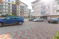 Apartamento 4 habitaciones 140 m² Konyaalti, Turquía
