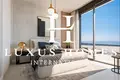 Penthouse 3 bedrooms 154 m² Marbella, Spain