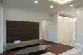 Mieszkanie 3 pokoi 174 m² Strenci, Łotwa