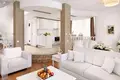 2 bedroom Villa  Gumusluk, Turkey