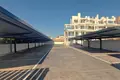 Penthouse 3 pokoi 71 m² Denia, Hiszpania