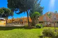 Dom 3 pokoi 72 m² Manilva, Hiszpania