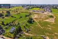 Land  Vilnius, Lithuania