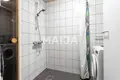 Apartamento 2 habitaciones 61 m² Tampere sub region, Finlandia