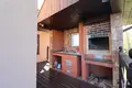 Дом 10 комнат 900 м² Ligatnes pagasts, Латвия