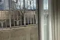 1 bedroom apartment 85 m² Tbilisi, Georgia