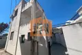 Дом 11 комнат 314 м² Дуррес, Албания