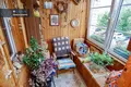 Apartamento 3 habitaciones 71 m² Panevėžys, Lituania