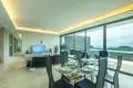 Wohnung 2 zimmer 204 m² Choeng Thale, Thailand