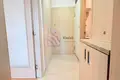 Apartamento 1 habitación 48 m², Montenegro