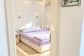 Apartamento  Alanya, Turquía