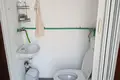 Maison 2 chambres  Dobra Voda, Monténégro