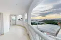 Haus 4 Schlafzimmer 421 m² Spanien, Spanien