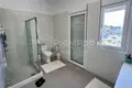 Maison 3 chambres 138 m² Polychrono, Grèce
