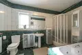 Квартира 4 комнаты 183 м² Город Загреб, Хорватия