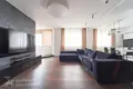 Квартира 3 комнаты 88 м² Минск, Беларусь