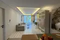 Wohnung 2 zimmer 70 m² in Durrës, Albanien