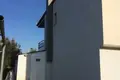 Chalet 7 chambres 200 m² Nea Michaniona, Grèce