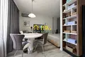 Apartamento 2 habitaciones 67 m² Nesebar, Bulgaria