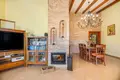 Maison 5 chambres 535 m² Torrevieja, Espagne