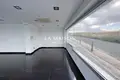 Nieruchomości inwestycyjne 1 085 m² Strovolos, Cypr