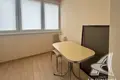 4 room apartment 129 m² Muchaviecki sielski Saviet, Belarus