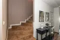 Mieszkanie 210 m² Komorniki, Polska