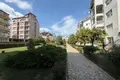Appartement 2 chambres 75 m² Nessebar, Bulgarie