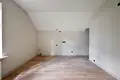 Appartement 4 chambres 113 m² Riga, Lettonie