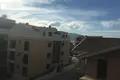 Wohnung 3 Schlafzimmer 117 m² Donja Lastva, Montenegro