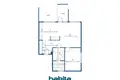 Appartement  Helsinki sub region, Finlande