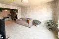 Appartement 69 m² Kopishche, Bélarus