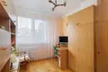 Mieszkanie 3 pokoi 52 m² Warszawa, Polska