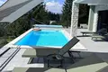 Villa de 4 dormitorios 260 m² Grad Rijeka, Croacia