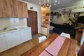 Hotel 40 m² en Nesebar, Bulgaria