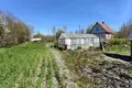 Haus  Sedcha, Belarus