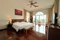 Maison 4 chambres  ban nein thray, Thaïlande