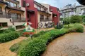 Appartement 3 chambres 193 m² Sveti Vlas, Bulgarie