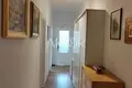 2 bedroom apartment 65 m² Grad Rijeka, Croatia