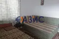 Haus 3 zimmer 55 m² Momina Tsarkva, Bulgarien
