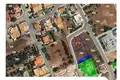 Appartement  Limassol, Chypre