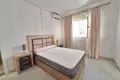 Mieszkanie 4 pokoi 104 m² Marbella, Hiszpania