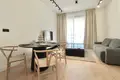 1 bedroom apartment 65 m² Limassol, Cyprus