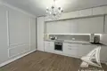 3 room apartment 83 m² Brest, Belarus