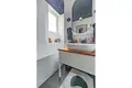 3 room apartment 79 m² City of Zagreb, Croatia