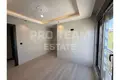 Wohnung 3 zimmer 90 m² Kepez, Türkei