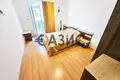 Wohnung 2 zimmer 56 m² Tankovo, Bulgarien
