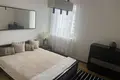 Wohnung 2 zimmer 54 m² in Warschau, Polen