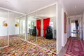 8 bedroom House 1 400 m² Dos Hermanas, Spain