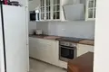 Maison 3 chambres 150 m² Mijas, Espagne
